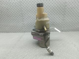Гидроусилитель VOLVO V50 MW66 B5244S 5N513K514AE 4 ракурс