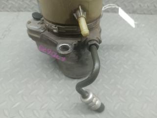 Гидроусилитель VOLVO V50 MW66 B5244S 5N513K514AE 5 ракурс