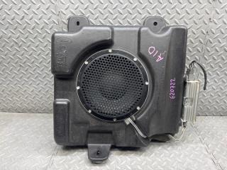 Сабвуфер FORD EXPLORER Sport Trac 2007