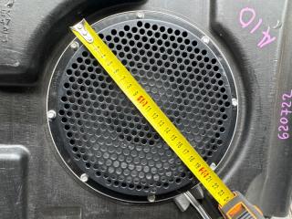 Сабвуфер FORD EXPLORER Sport Trac U251 COLOGNE V6 7A2T18C804AE 2 ракурс