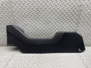 Пластик салона правый передний HONDA SHUTTLE GP7 LEB 83411-TD4-J0 1 ракурс
