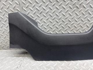Пластик салона правый передний HONDA SHUTTLE GP7 LEB 83411-TD4-J0 2 ракурс