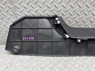 Пластик салона правый передний HONDA SHUTTLE GP7 LEB 83411-TD4-J0 5 ракурс