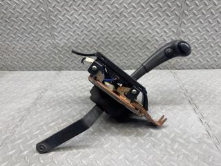 Селектор акпп NISSAN SKYLINE HR33 RB20E 9699016U0F 1 ракурс