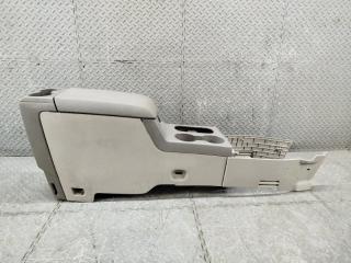 Бардачок между сиденьями FORD EXPLORER Sport Trac U251 COLOGNE V6 VP7S2X7804567 2 ракурс