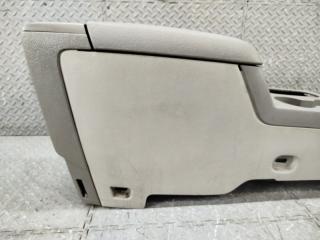 Бардачок между сиденьями FORD EXPLORER Sport Trac U251 COLOGNE V6 VP7S2X7804567 3 ракурс