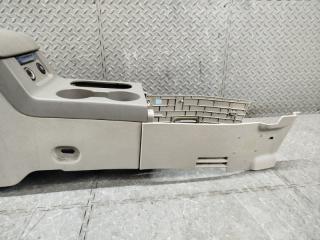 Бардачок между сиденьями FORD EXPLORER Sport Trac U251 COLOGNE V6 VP7S2X7804567 4 ракурс
