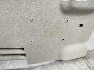 Бардачок между сиденьями FORD EXPLORER Sport Trac U251 COLOGNE V6 VP7S2X7804567 5 ракурс