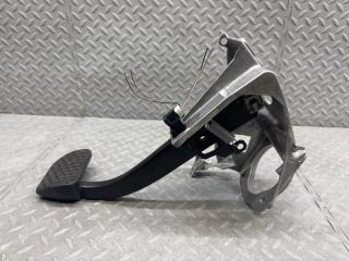 Педаль тормоза BMW X1 E84 N46B20A 423225-03 2 ракурс Педаль тормоза BMW X1 E84 N46B20A 423225-03 2 ракурс