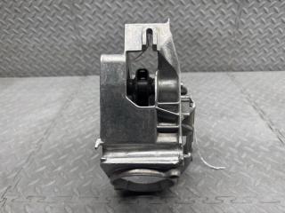 Педаль тормоза BMW X1 E84 N46B20A 423225-03 5 ракурс Педаль тормоза BMW X1 E84 N46B20A 423225-03 5 ракурс