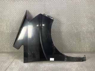 Крыло правое переднее TOYOTA ALPHARD ANH10 2AZ-FE 5381158020 1 ракурс
