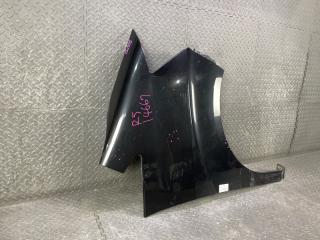 Крыло правое переднее TOYOTA ALPHARD ANH10 2AZ-FE 5381158020 3 ракурс