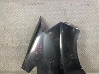 Крыло правое переднее TOYOTA ALPHARD ANH10 2AZ-FE 5381158020 4 ракурс