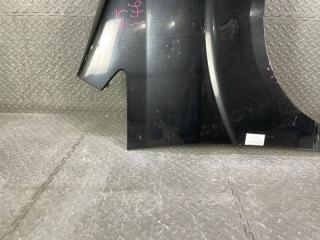 Крыло правое переднее TOYOTA ALPHARD ANH10 2AZ-FE 5381158020 5 ракурс