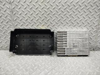 Усилитель звука SUBARU OUTBACK BS9 FB25ASYHAA 86221AL130 1 ракурс