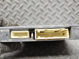 Усилитель звука SUBARU OUTBACK BS9 FB25ASYHAA 86221AL130 4 ракурс