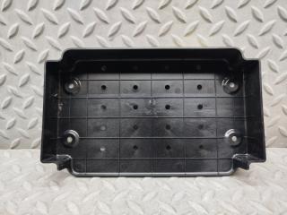 Усилитель звука SUBARU OUTBACK BS9 FB25ASYHAA 86221AL130 5 ракурс
