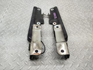 Петля капота FORD EXPLORER Sport Trac U251 COLOGNE V6 6L2416800A 2 ракурс
