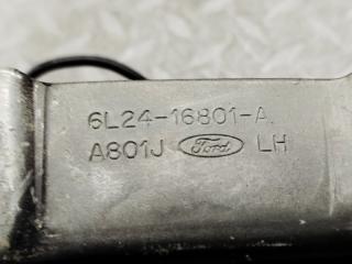 Петля капота FORD EXPLORER Sport Trac U251 COLOGNE V6 6L2416800A 5 ракурс
