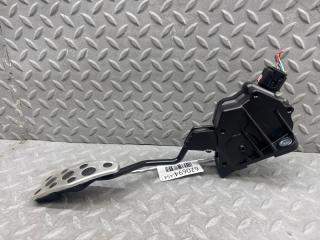 Педаль подачи топлива SUBARU OUTBACK BS9 FB25ASYHAA 36010AL060 1 ракурс