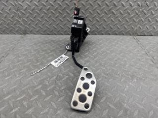 Педаль подачи топлива SUBARU OUTBACK BS9 FB25ASYHAA 36010AL060 3 ракурс
