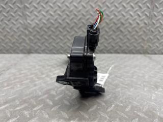 Педаль подачи топлива SUBARU OUTBACK BS9 FB25ASYHAA 36010AL060 5 ракурс