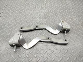 Петля крышки багажника AUDI TT 8J3 BWA 8J8827299A 3 ракурс