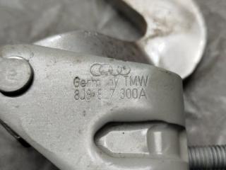 Петля крышки багажника AUDI TT 8J3 BWA 8J8827299A 4 ракурс