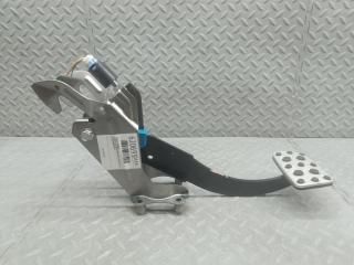 Педаль тормоза SUBARU OUTBACK BS9 FB25ASYHAA 2 ракурс
