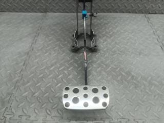 Педаль тормоза SUBARU OUTBACK BS9 FB25ASYHAA 4 ракурс