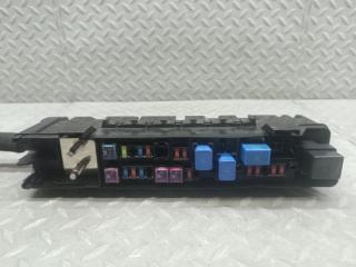 Блок предохранителей NISSAN SKYLINE HNV37 VQ35HR 24372 4GA1A 3 ракурс