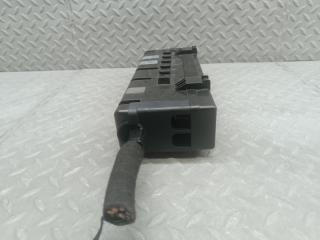 Блок предохранителей NISSAN SKYLINE HNV37 VQ35HR 24372 4GA1A 5 ракурс