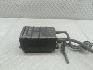 Фильтр паров топлива SUBARU OUTBACK BS9 FB25ASYHAA 42035VA000 1 ракурс