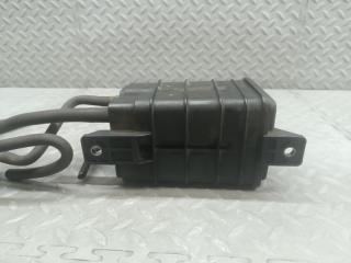 Фильтр паров топлива SUBARU OUTBACK BS9 FB25ASYHAA 42035VA000 2 ракурс