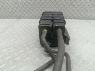 Фильтр паров топлива SUBARU OUTBACK BS9 FB25ASYHAA 42035VA000 4 ракурс