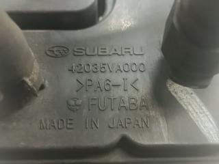 Фильтр паров топлива SUBARU OUTBACK BS9 FB25ASYHAA 42035VA000 5 ракурс