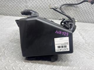 Блок предохранителей SUBARU OUTBACK BS9 FB25ASYHAA MB503700B 1 ракурс