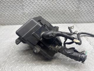 Блок предохранителей SUBARU OUTBACK BS9 FB25ASYHAA MB503700B 3 ракурс