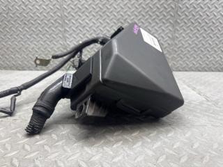 Блок предохранителей SUBARU OUTBACK BS9 FB25ASYHAA MB503700B 4 ракурс