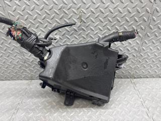 Блок предохранителей SUBARU OUTBACK BS9 FB25ASYHAA MB503700B 5 ракурс
