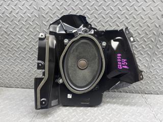Сабвуфер SUBARU OUTBACK BS9 FB25ASYHAA 86301AL140 1 ракурс