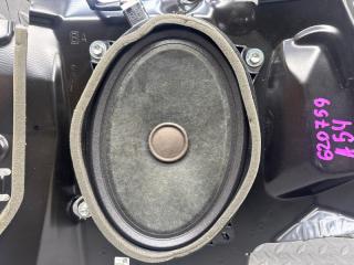 Сабвуфер SUBARU OUTBACK BS9 FB25ASYHAA 86301AL140 2 ракурс