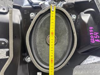 Сабвуфер SUBARU OUTBACK BS9 FB25ASYHAA 86301AL140 3 ракурс