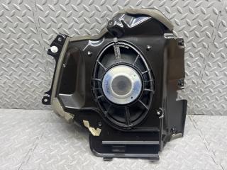 Сабвуфер SUBARU OUTBACK BS9 FB25ASYHAA 86301AL140 5 ракурс