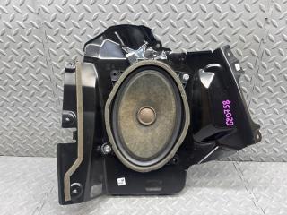 Сабвуфер SUBARU OUTBACK BS9 FB25ASYHAA 86301AL140 1 ракурс