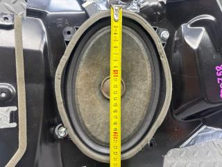 Сабвуфер SUBARU OUTBACK BS9 FB25ASYHAA 86301AL140 2 ракурс