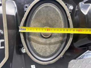 Сабвуфер SUBARU OUTBACK BS9 FB25ASYHAA 86301AL140 3 ракурс