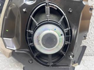 Сабвуфер SUBARU OUTBACK BS9 FB25ASYHAA 86301AL140 5 ракурс