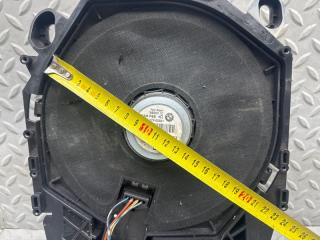 Сабвуфер правый BMW X1 E84 N46B20A 65139204786 5 ракурс
