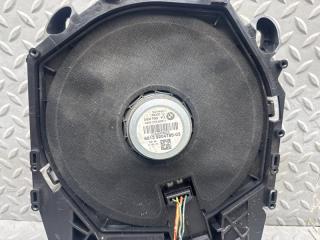 Сабвуфер левый BMW X1 E84 N46B20A 65139204785 2 ракурс